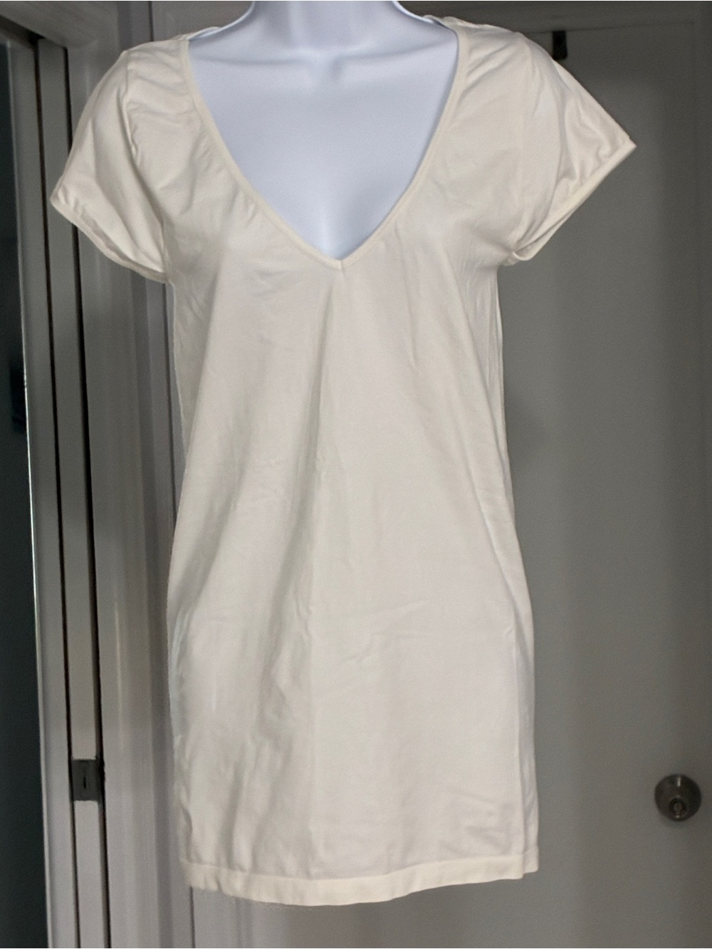 Super sexy mini dress - Picture 2 of 8
